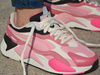 BUTY PUMA Puzzle RS-X3 (371570-06)