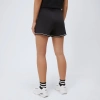 REEBOK - SPODENKI SPORTOWE DAMSKIE - RIE SHORT HT8053