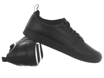 Buty męskie Puma Rickie 387607-03