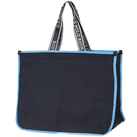 U.S. POLO ASSN. - TORBA SHOPPER HALIFAX BEUHX2831WUA212