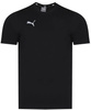 KOSZULKA MĘSKA PUMA teamGOAL 23 Casuals Tee 656578-03