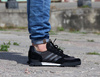 ADIDAS MARATHON TR (BB6804)