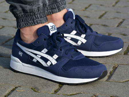 Buty Asics Gel-Lyte 1193A026-400