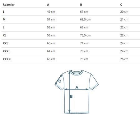 U.S. POLO ASSN. - MĘSKA KOSZULKA POLO SALK 197 66340 41029 115
