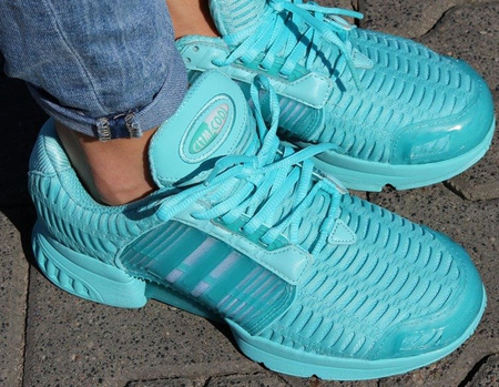 ADIDAS CLIMACOOL 1 (BB5308)