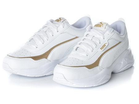 Buty PUMA Cilia Mode Lux (375732-02)