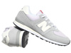 Buty damskie New Balance GC574GNK