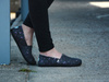 BUTY TOMS CLASSIC (10014406)