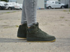 Buty Nike Air Force 1 HIGH LV8 3 (807617-300)
