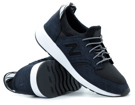 NEW BALANCE (WRL420SA)