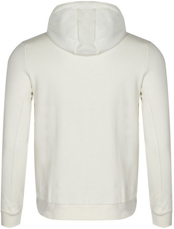 U.S. POLO ASSN. - MĘSKA BLUZA #RUD 162 64714 52910 101