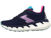 ETONIC - BUTY DAMSKIE - NUVOLAU ETW317600/02 ASTER