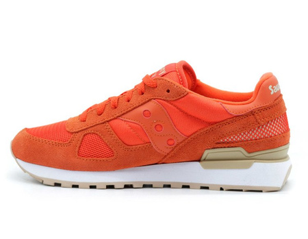 SAUCONY SHADOW ORIGINAL "CHERRY" (S2108-648)