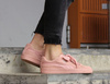 BUTY PUMA SUEDE HEART EP (366922-02)
