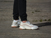 Buty Adidas x BRISTOL STUDIO CRAZY BYW II G27891