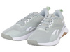 Buty damskie Reebok NANOFLEX TR 2.0 HQ4223