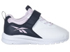 Buty dziecięce Reebok RUSH RUNNER 4.0 SY HP4795