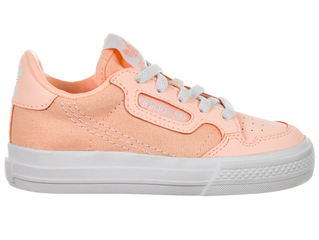 BUTY ADIDAS - Continental vulc EG6627