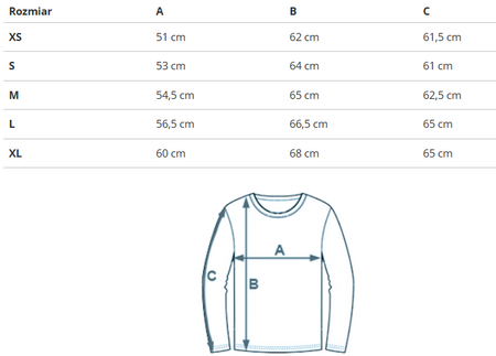 U.S. POLO ASSN. - DAMSKA BLUZA RIGE 387 66875 51930 199