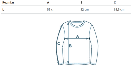 REEBOK - BLUZA DAMSKA CL ENERGY Q4 VELOUR FZ HK4933