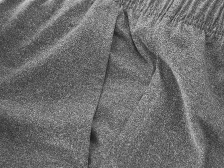 Spodenki męskie 4F 4FWSS24TFSHM383-27M