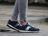 BUTY SAUCONY JAZZ ORIGINAL VINTAGE (SY59168)