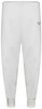 REEBOK - SPODNIE DRESOWE DAMSKIE CL WDE COZY FT PANT IN HC7588