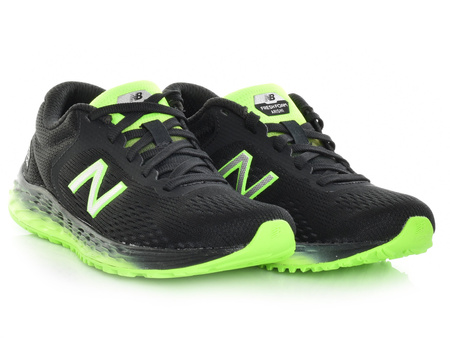 BUTY NEW BALANCE (YPARIRG)