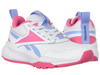  REEBOK - BUTY DZIECIĘCE - XT SPRINTER 2.0 AL HQ1084