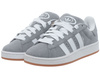 ADIDAS - BUTY DAMSKIE - CAMPUS 00s J HQ6507