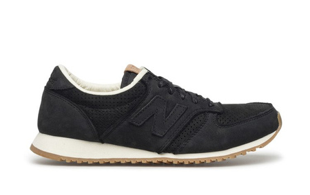 NEW BALANCE (U420NKT)