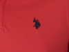 U.S. POLO ASSN. - MĘSKA KOSZULKA POLO NKIN 197 66895 41029 352