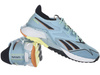 Buty damskie Reebok NANO X2 TR ADVENTURE HP9229