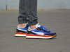 BUTY PUMA Style Rider Play On (371150-01)