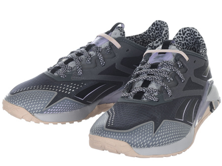 REEBOK - BUTY DAMSKIE - NANO X2 TR ADVENTURE IG0071