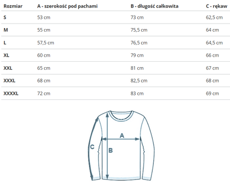 U.S. POLO ASSN. - KOSZULA MĘSKA ZED 104 68133 53405 130