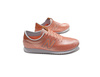 NEW BALANCE (WL420DFS)