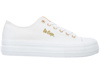 BUTY TRAMPKI DAMSKIE - LEE COOPER - LCW-25-02-3289LA