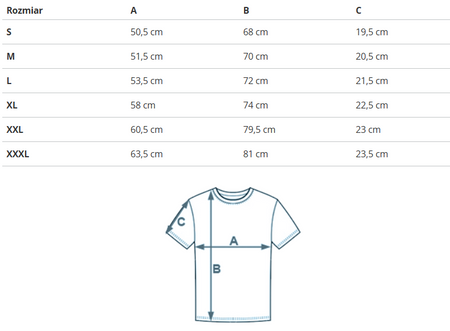 U.S. POLO ASSN. - KOSZULKA MĘSKA PREMIUM - BREN 154 67532 43472 304