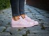 ADIDAS SUPERSTAR (S76623)