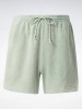 REEBOK - SPODENKI DRESOWE MĘSKIE CL ND SHORTS IC1944