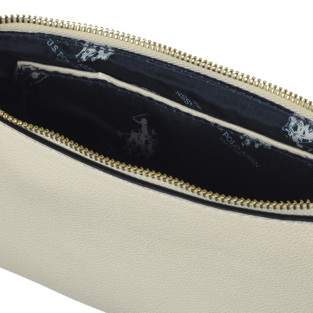 U.S. POLO ASSN. - TOREBKA KOPERTÓWKA JONES BIUJE6321WVP802