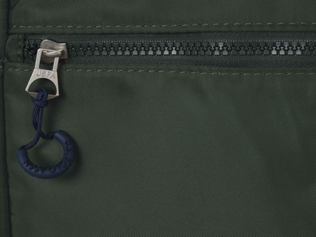 U.S. POLO ASSN. - TORBA NA RAMIĘ BIGFORK MEDIUM BIUB55675MIA700