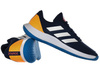 BUTY ADIDAS - FORCEBOUNCE GW5067