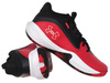 UNDER ARMOUR - BUTY MĘSKIE - UA LOCKDOWN 7 3028512-600