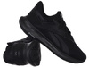 REEBOK - BUTY DAMSKIE - ENERGEN PLUS 2 GY1432