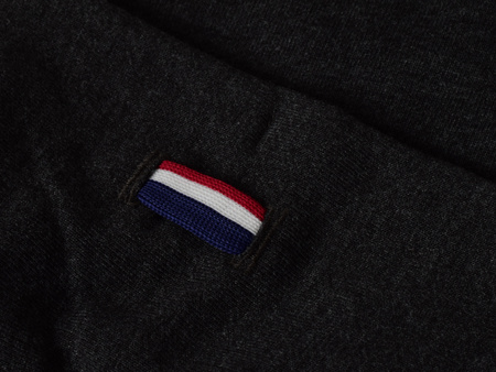 U.S. POLO ASSN. - MĘSKA BLUZA LEX US40 162 016 002212 189