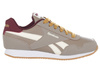 Buty damskie Reebok ROYAL CL JOG 3.0 100033276