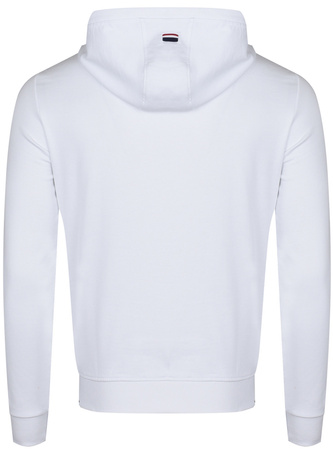 U.S. POLO ASSN. - MĘSKA BLUZA LUKE 162 64998 52088 100