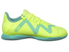 PUMA - BUTY DZIECIĘCE - FUTURE PLAY IT Jr 107204-03